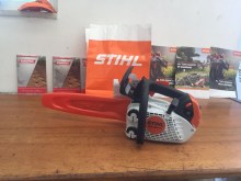 IMG-20180324-WA0008