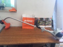 IMG-20180324-WA0014