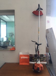 IMG-20180324-WA0025