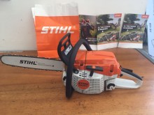 IMG-20180324-WA0037