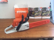 IMG-20180324-WA0040