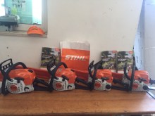 IMG-20180324-WA0046
