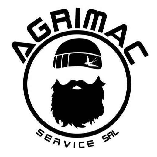 AgriMac Service